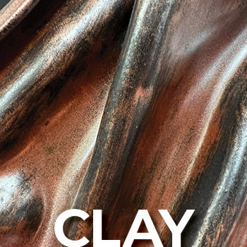 Clay